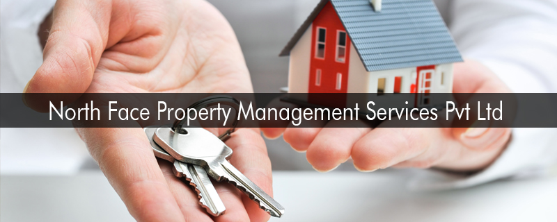 North Face Property Management Services 